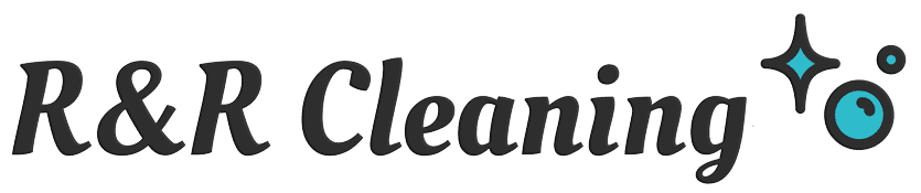 R&R Cleaning & Home Maintenance – Langford & Cowichan BC