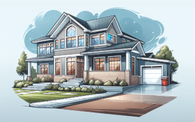 Post-Construction Cleaning in Cobble Hill: Make Your Property Move-In Ready