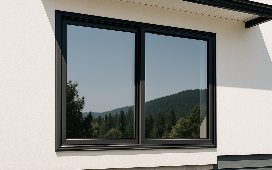 Window Tinting for Langford Homes: Cut Heat, Keep Your View