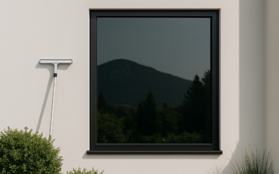 Privacy Without Curtains: Modern Window Tinting Options for Vancouver Island Homes